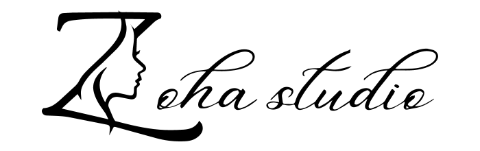 Zoha Studio
